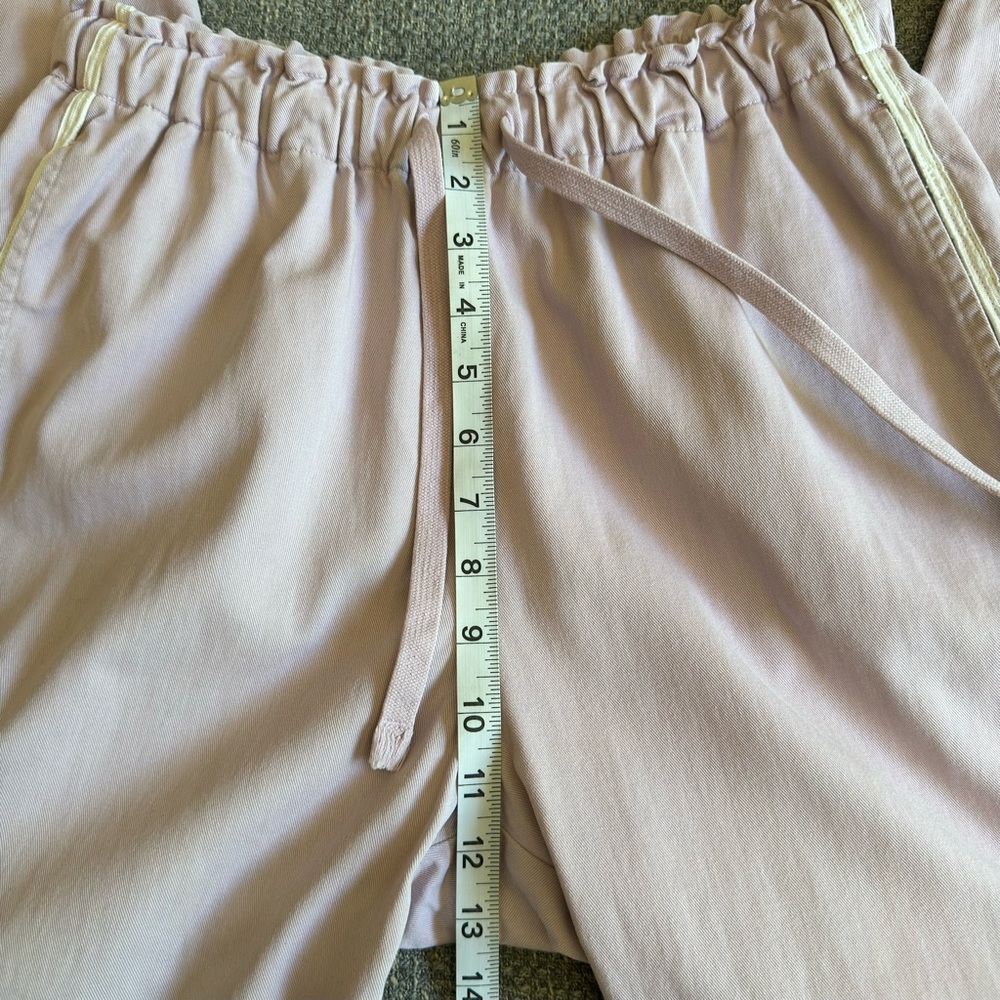 Xirena Lilac Rex Pant XS - Picture 8 of 14